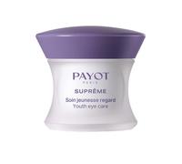 Payot Soin Jeunesse Regard – Contour des yeux anti-âge