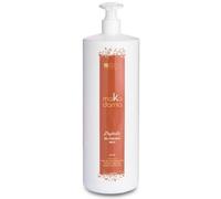Soin J'hydrate Makadamia Urban Keratin 1l