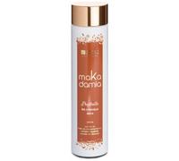 Soin J'hydrate Makadamia Urban Keratin 200ml
