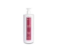 Conditionneur J'illumine Makadamia Urban Keratin 1l