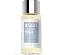 Soin Kératine Cils et Sourcils KERALASH 5ml Combinal G
