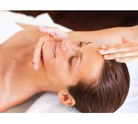 Soin Kobido de 45 minutes