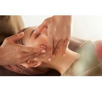 Soin Kobido du visage de 60 minutes