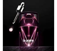 LA PRAIRIE Soin visage Platinum Rare Night Elixir - Sérum de nuit rajeunissant pour le visage