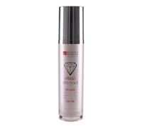 Soin lacté Urban Diamant 100 ml urban keratin