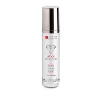 Soin lacté Urban Diamant URBAN KERATIN 100ml - Soin restructurant à la kératine et poudre de diamant