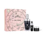 Lancome Soin-du-visage GenifiqueGénifique Ultimate Set Génifique Ultimate Serum 50 ml + 10 ml + Génifique Ultimate Eye Cream 5 ml 1 Stk.