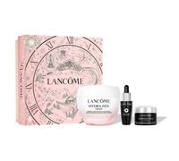 Lancôme Hydra Zen coffret cadeau pour femme