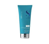 Soin lavant hydratant boucles Curls Semi Di Lino 200ML