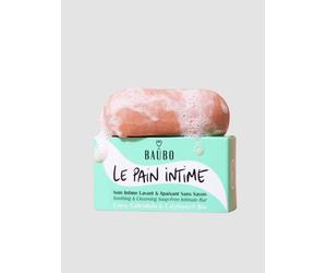 Soin lavant Le Pain Intime 70 g