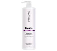 Soin lavant lumière Blonde Coiffance 1l