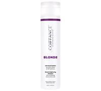 Soin lavant lumière Blonde Coiffance 250ml