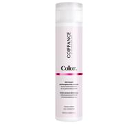 Soin lavant prolongateur de couleur Color Coiffance 250ml