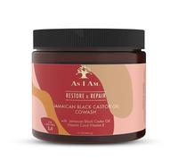 As I Am JBCO Co-Wash 473ml