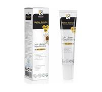 Soin Lèvres 10% Miel de Manuka IAA 15+ - 15 ml