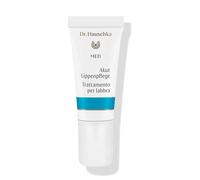 Dr. Hauschka compatible - MED Soothing Lip Care 5 ml