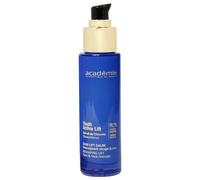 Soin lift galbe Youth active Academie Scientifique de Beauté 50ML