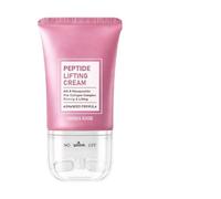 Soin Liftant Pour Le Cou - Crème Hydratante Raffermissante Pour Peau Relâchée Avec Rouleau - Crème Roulante pour le Cou 100 g - pour Femme Petite Amie Partenaire Famille Amis Maison Voyage Vacances Ca