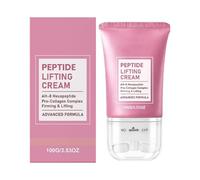 Soin Liftant Pour Le Cou | Soin hydratant raffermissant pour peau relâchée avec rouleau | Crème Roulante pour le Cou 100 g - pour Femme Petite Amie Partenaire Famille Amis Maison Voyage Vacances