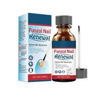 Soin Liquide Doux Pour Les Ongles, Nutrition Et Hydratation Intensive, Renforce Les Ongles Fragiles Et Cassants, Prévention Des Fendillements Et Des Desquamations, Réparation Des Ongles Abîmés