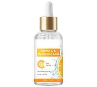 Soin Liquide Du Visage 30ml Éclat Naturel Rayonnant Non | Liquide d'Hydratation Visage pour Femmes Pour Tout Maison Centre Salle De Bain Mère Épouse Sœurs Petite Amie