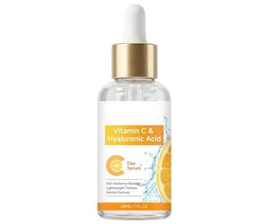 Soin Liquide Du Visage 30ml Éclat Naturel Rayonnant Non | Liquide d'Hydratation Visage pour Femmes Pour Tout Maison Centre Salle De Bain Mère Épouse Sœurs Petite Amie