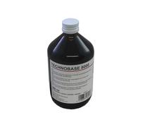 Soin liquide Kerbl Technobase 8000 Beige 50 ml