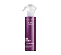 Soin liquide Post-coloration Ultimate Color Wella 185ml