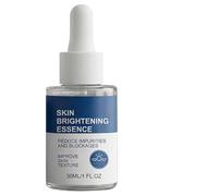 Soin liquide visage | Petit Hydratant Portable Non Gras,Solution Visage Légère Raffermissante,Pour La Nuit, Préparation Mariée, Maquillage, Voyage, Plage, Spa, Jour, Été, Vacances