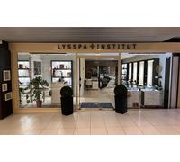 Soin lissage au tanin : valable sur cheveux longs