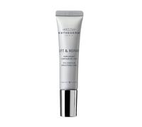Soin Lissant Contour Des Yeux Lift & Repair Esthederm 15ml