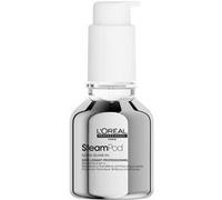 SteamPod Professional - Smoothing Treatment - 50 ml