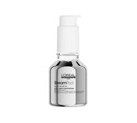SteamPod Professional - Smoothing Treatment - 50 ml