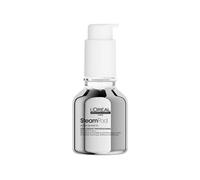 SteamPod Professional - Smoothing Treatment - 50 ml