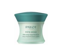 Soin Local Anti-Imperfection Pâte Grise Payot 15ml