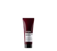 Soin - L'ORÉAL - Vitamino Color Spectrum - 75ml - Cheveux colorés - Fixateur de couleur