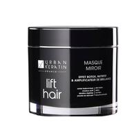 Soin lumière express Lift Hair Urban Keratin 200ML
