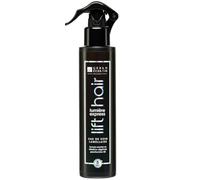 Urban Keratin - Lift hair lumière express - 200ml