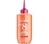 Soin Magique 8 Secondes Elseve Dream Long L'oreal Paris - 200 Ml