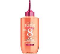 Soin Magique 8 Secondes Elsève Dream Long L'OREAL PARIS - 200 ml