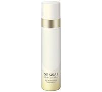 Kanebo Sensai Absolute Slik Micro Mousse Treatment 90ml