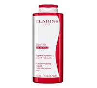 Clarins Body Fit Active 400ml
