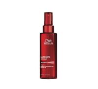 Soin Miracle Hair Rescue Ultimate Repair Wella 95ML