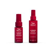 Wella Professionals Ultimate Repair Miracle Hair Rescue 30ml
