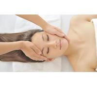 Soin modelage visage kobido/shiatsu lifting naturel anti relâchement