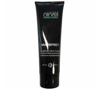 Soin Multi Effect Nirvel 250ml