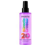 Matrix Spray Matrix Miracles Miracle Creator 190 ml