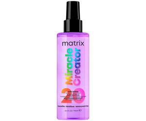 Soin Multitâche Miracle Creator Total Results Matrix 200 ml