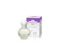 Soin Naturel Bébé Cologne 100ml