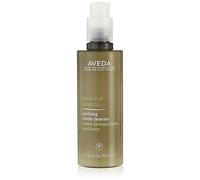 Soin nettoyant Aveda Botanical Kinetics Purifying 150 ml Démaquillant [1 Unit
